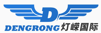 Ϻ